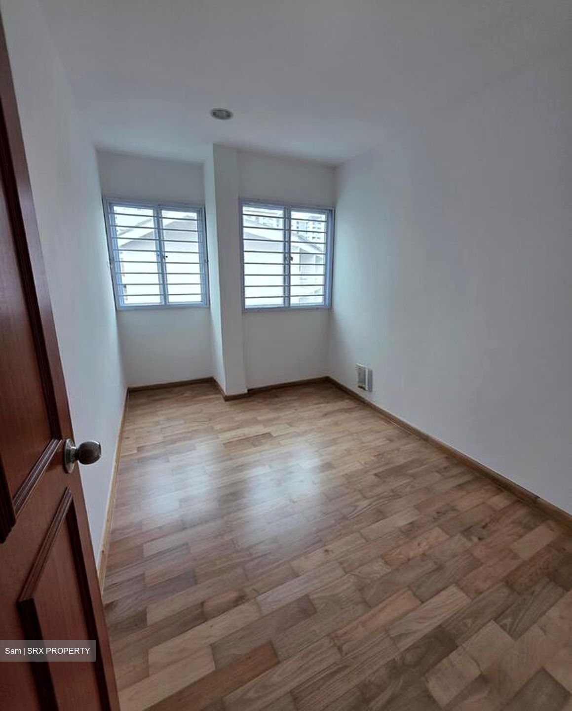 Rangoon Court (D8), Apartment #524630881